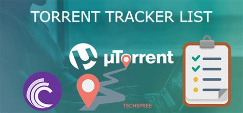 best free torrent trackers|Working and Open Torrent Trackers List (2022 Update).